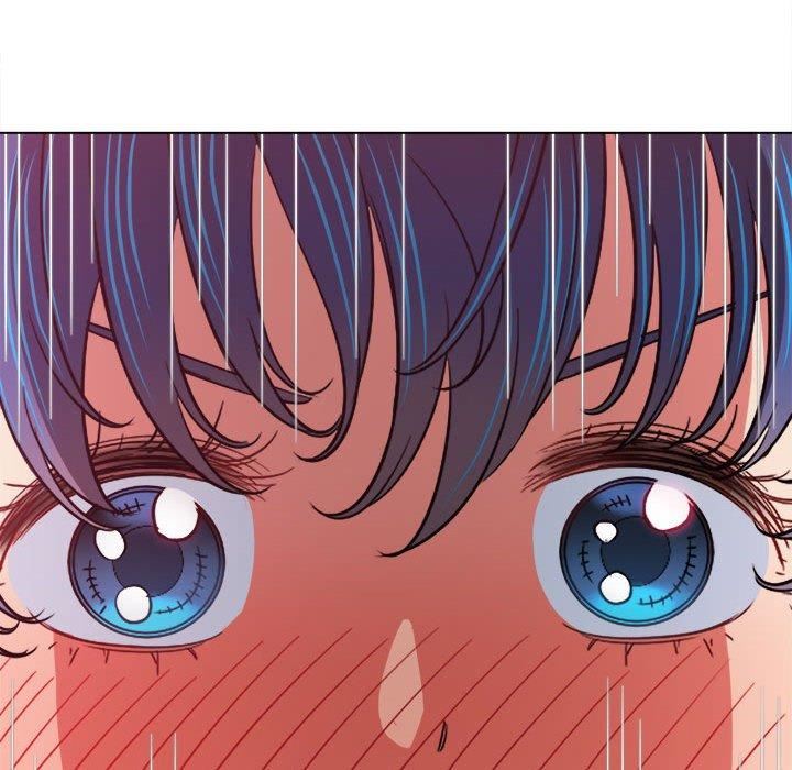 难缠小恶女第164话