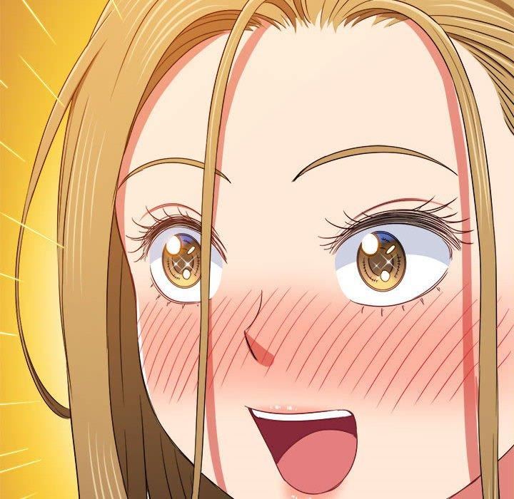 難纏小惡女第164話