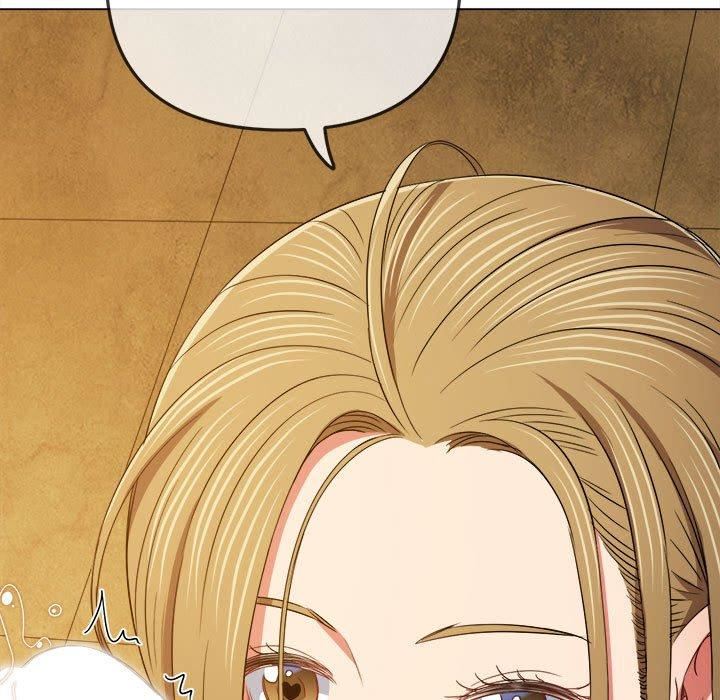 難纏小惡女第164話