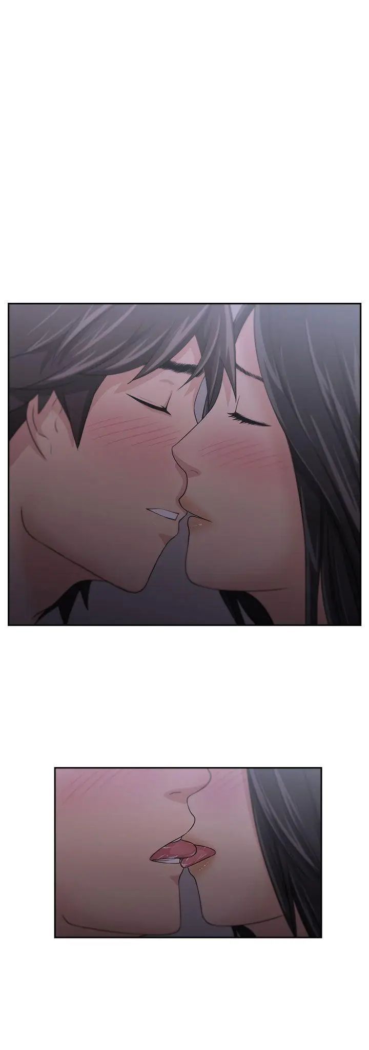大叔1第4话