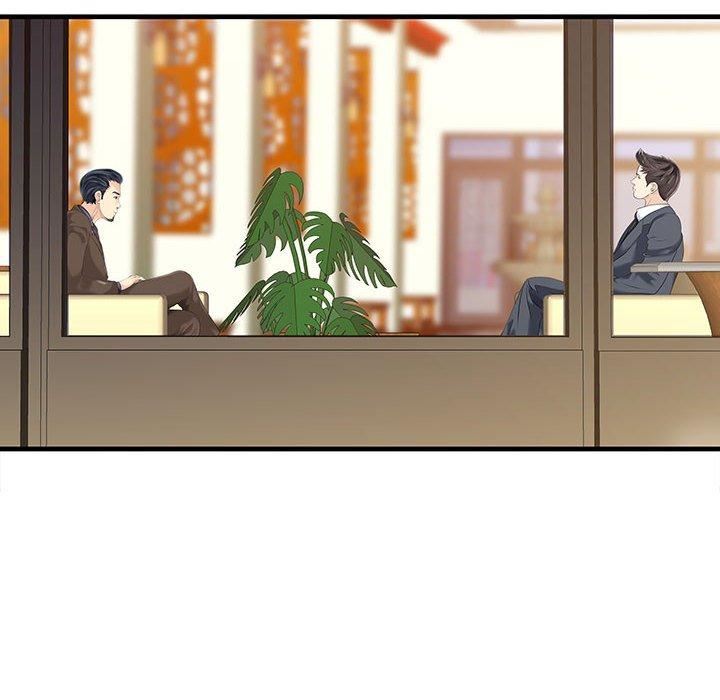 家有双妻第13话