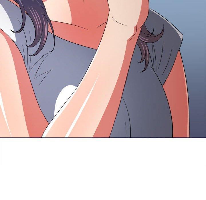 難纏小惡女第170話