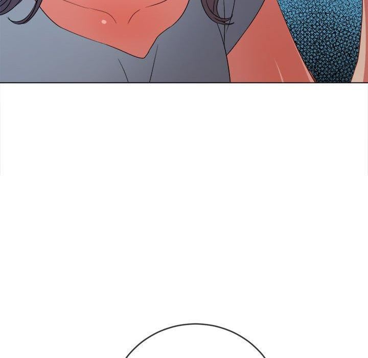 難纏小惡女第170話