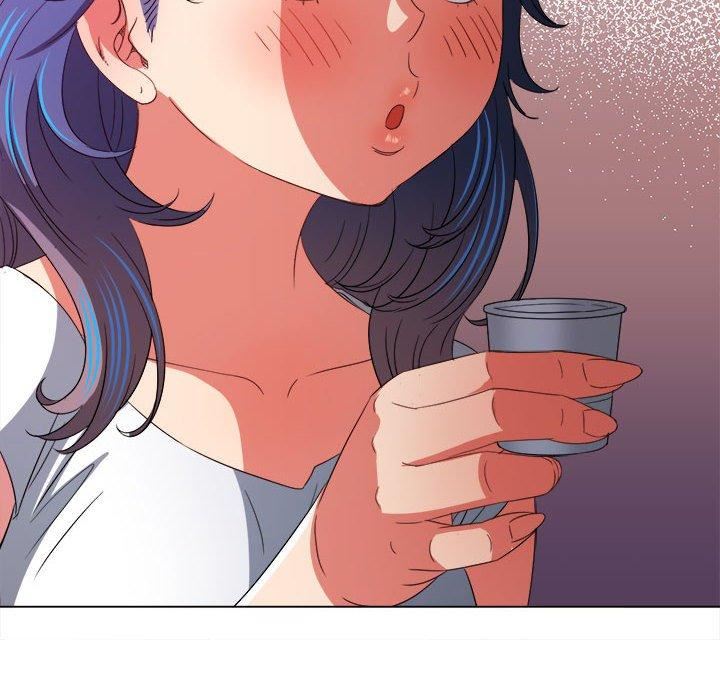 難纏小惡女第170話