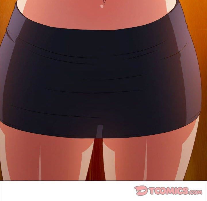 《难缠小恶女》第170话