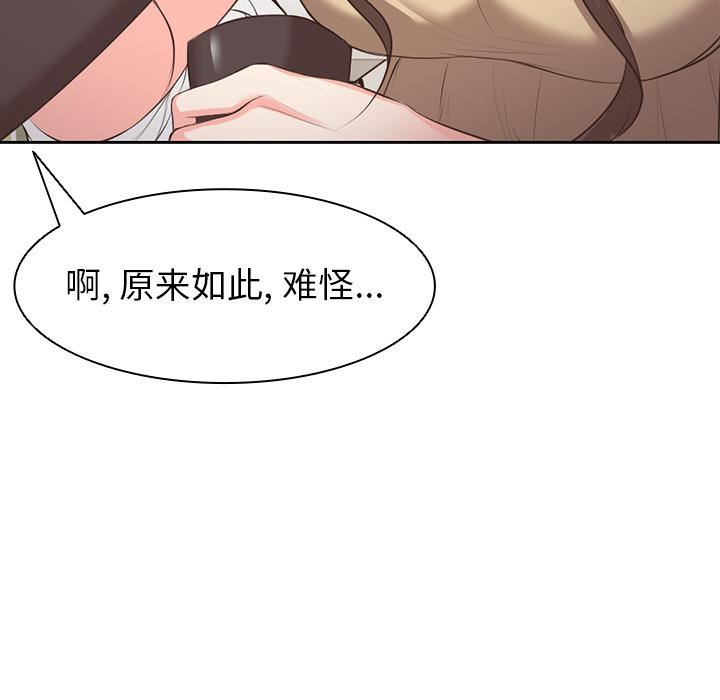 第一次失忆第1话
