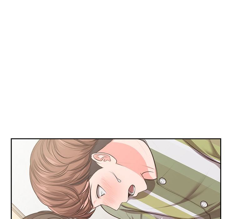 第一次失忆第1话