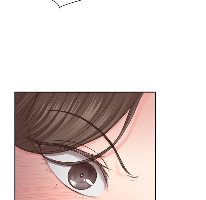 第一次失憶第1話