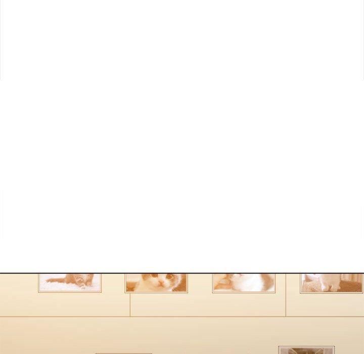 《难缠小恶女》第170话