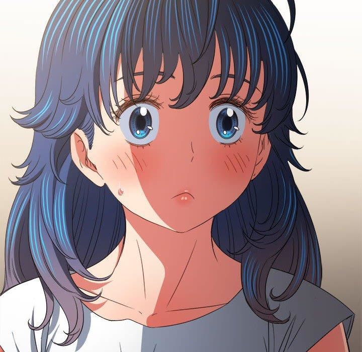 難纏小惡女第170話