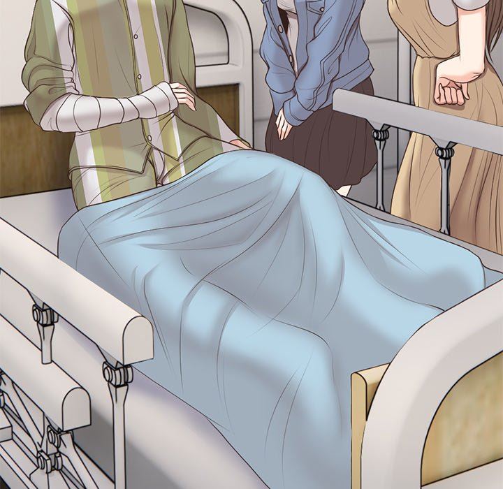 第一次失忆第3话