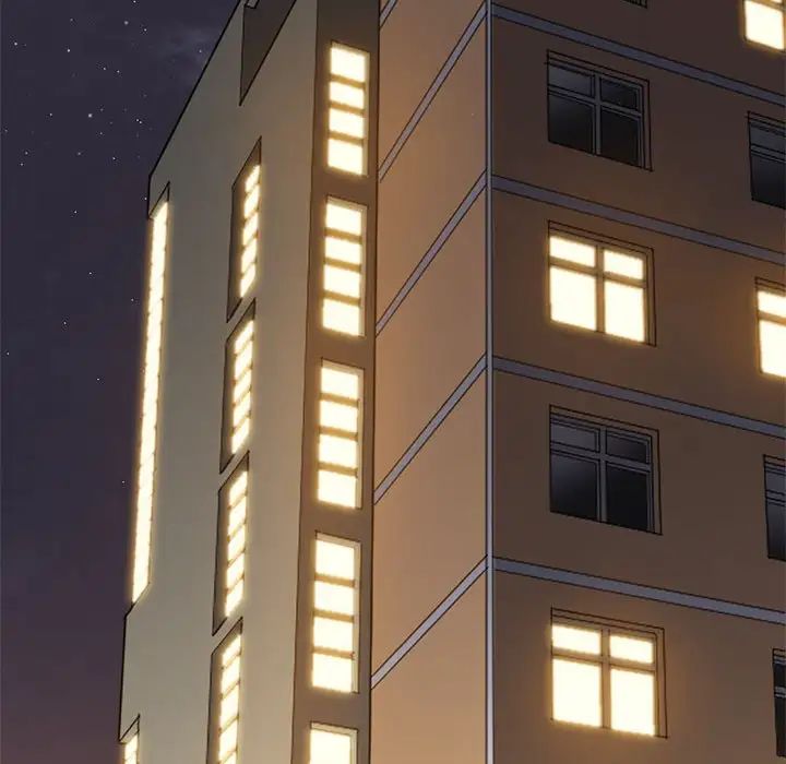 難纏小惡女第171話