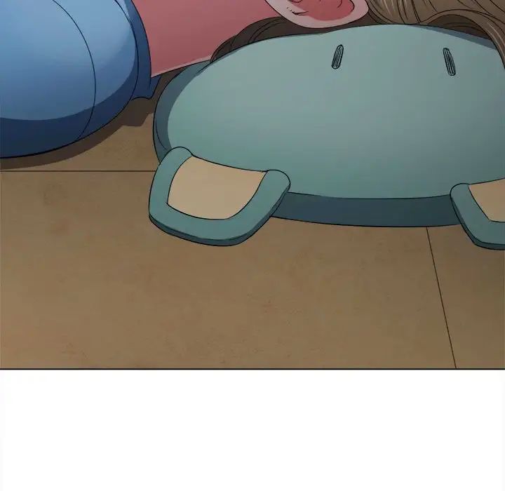 難纏小惡女第171話