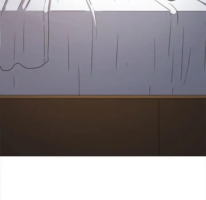 難纏小惡女第172話