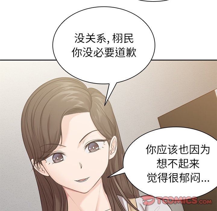 第一次失忆第3话