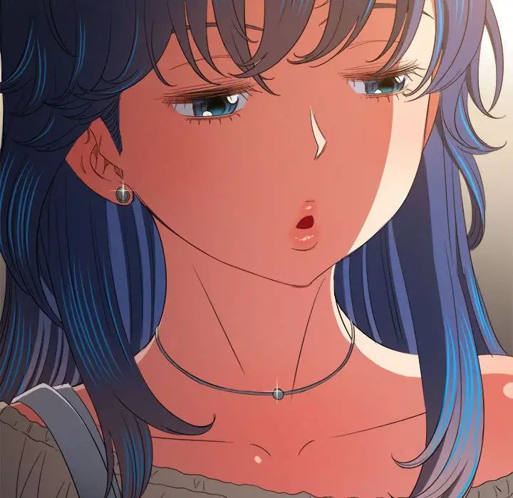 《难缠小恶女》第172话