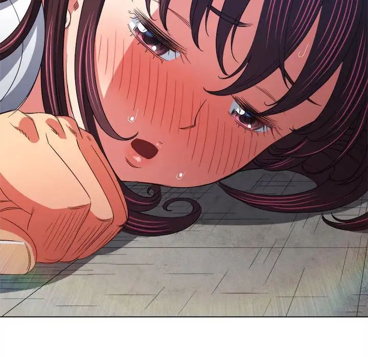 難纏小惡女第173話