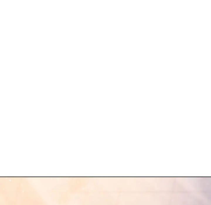 《难缠小恶女》第173话