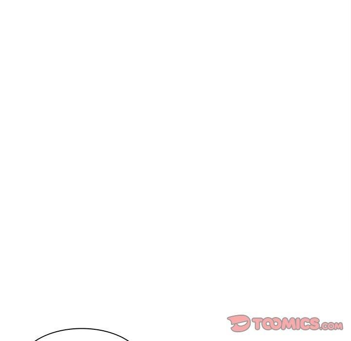 第一次失忆第6话