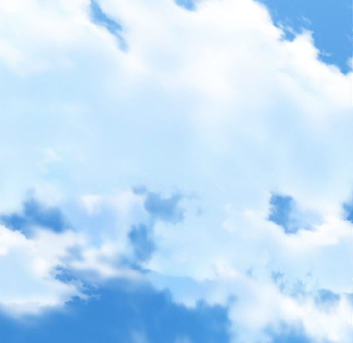 第一次失憶第6話