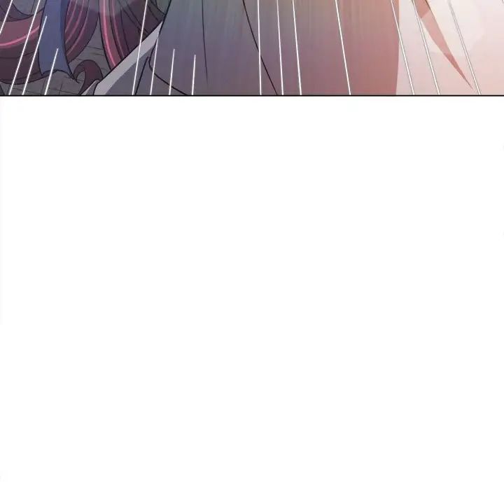 難纏小惡女第174話