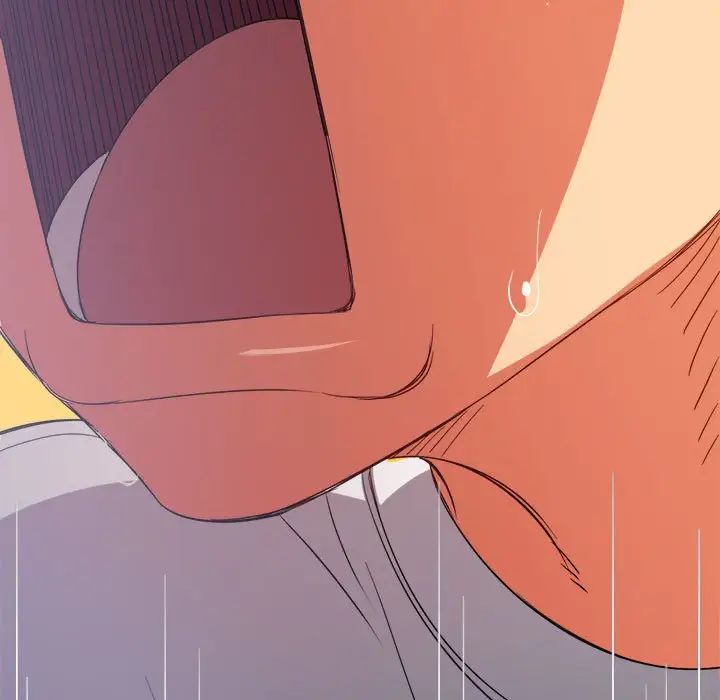 難纏小惡女第174話