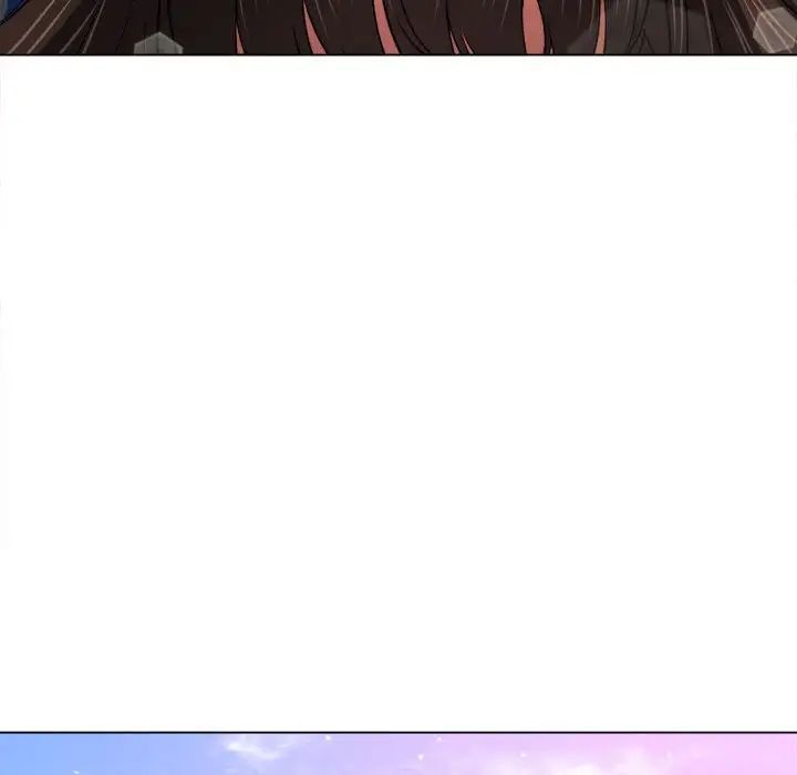難纏小惡女第175話