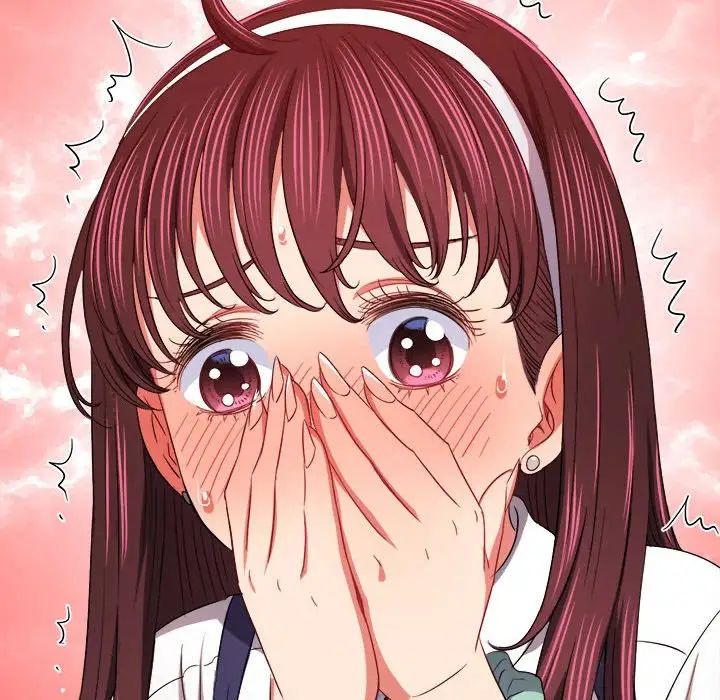 難纏小惡女第175話