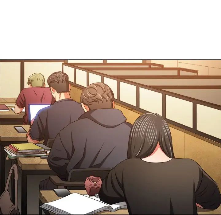 《难缠小恶女》第176话