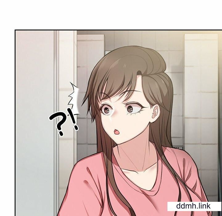 第一次失憶第14話