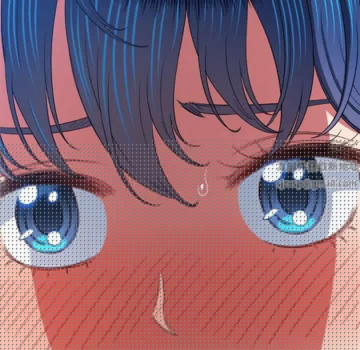 《难缠小恶女》第176话