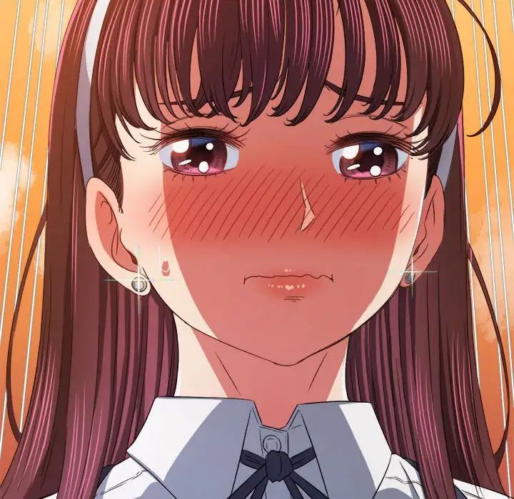 《难缠小恶女》第177话
