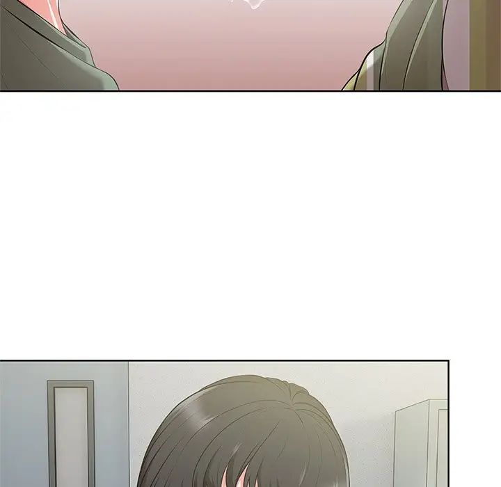 第一次失忆第16话