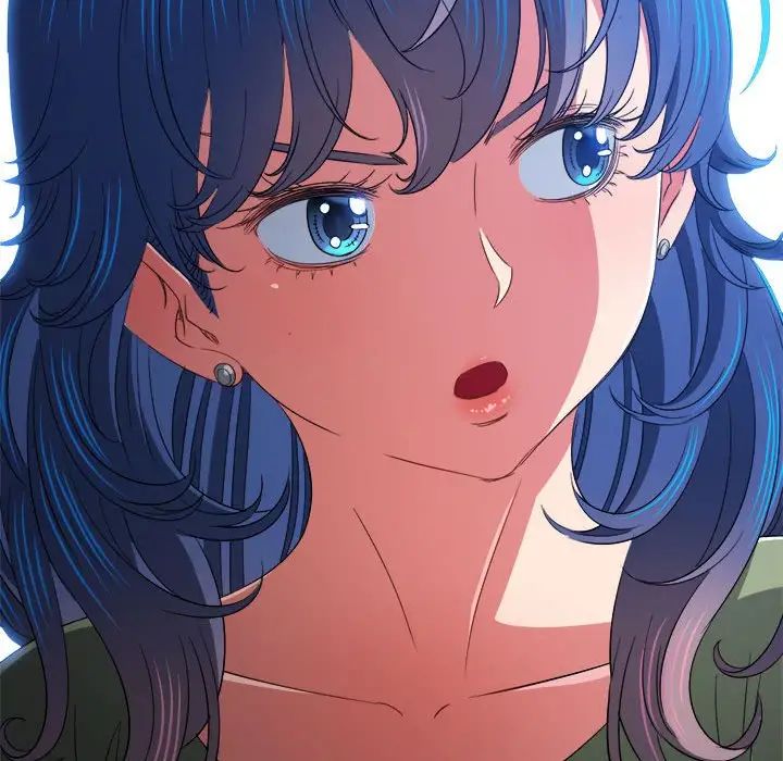 難纏小惡女第177話