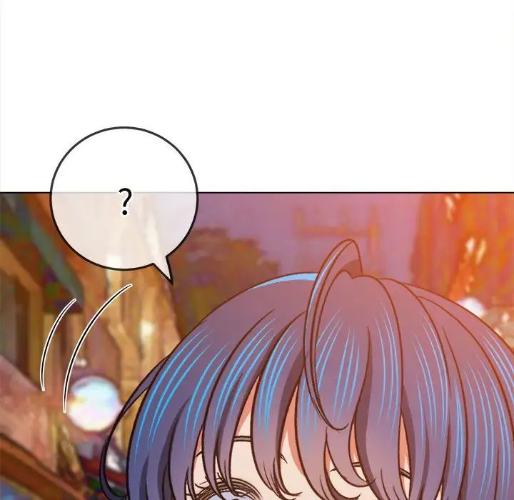 《难缠小恶女》第178话