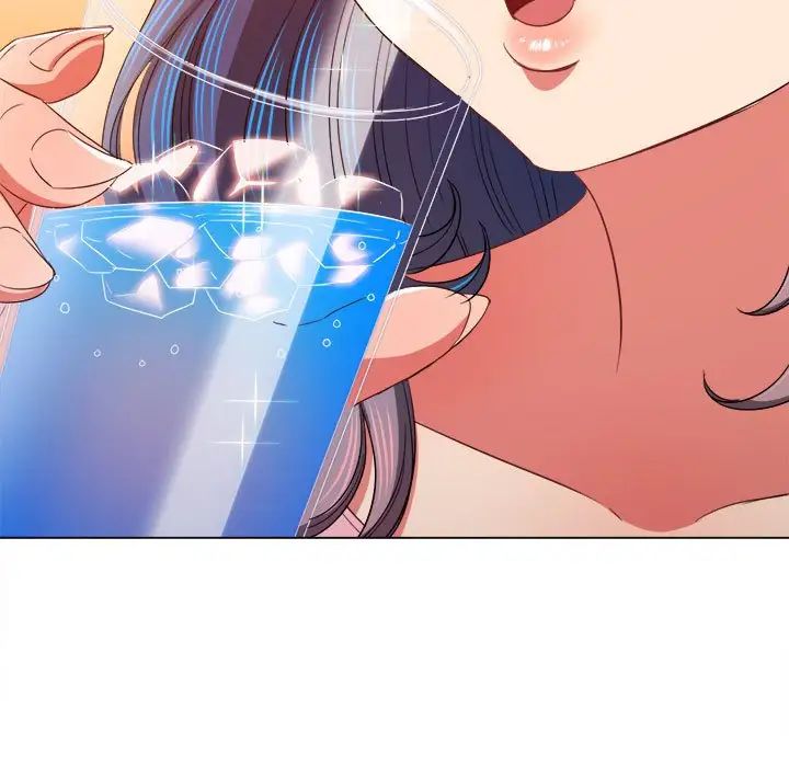 《难缠小恶女》第178话
