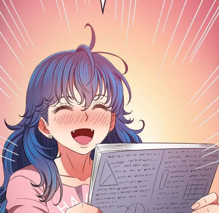 難纏小惡女第178話