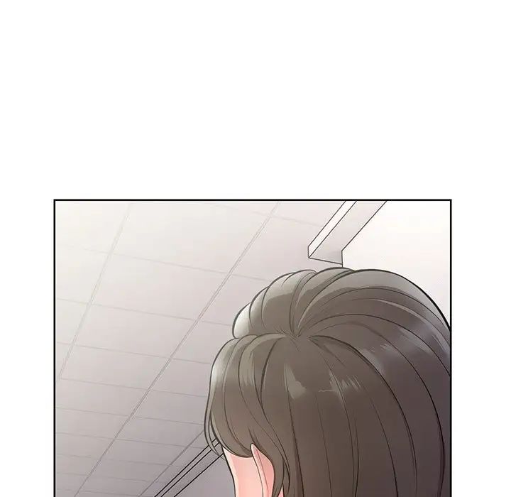 第一次失忆第19话