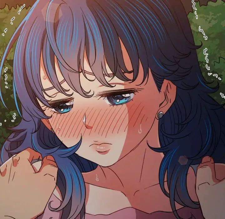 难缠小恶女第179话