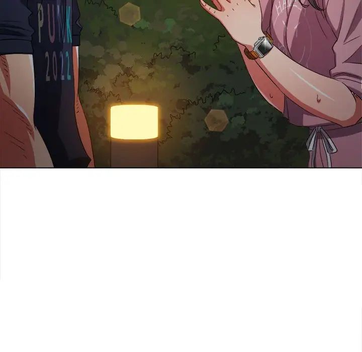 難纏小惡女第179話