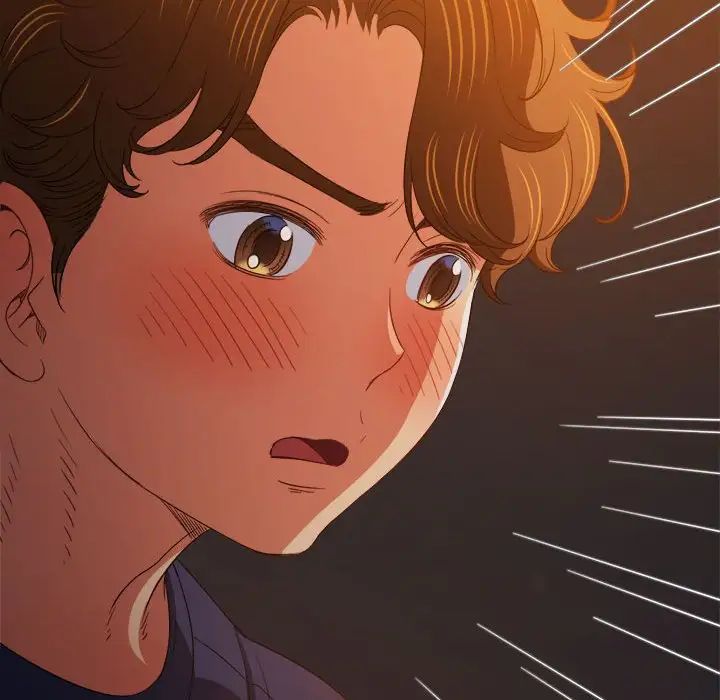 《难缠小恶女》第179话