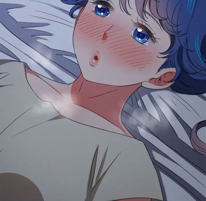 難纏小惡女第179話