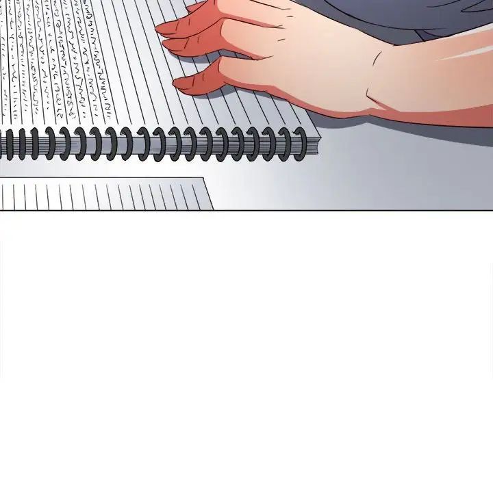 《难缠小恶女》第180话