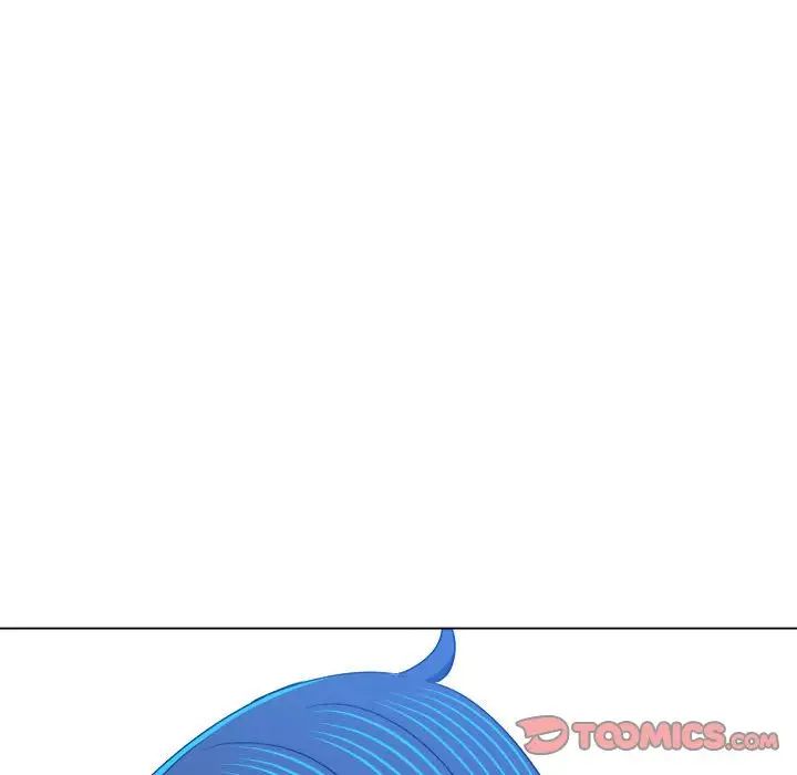 难缠小恶女第180话