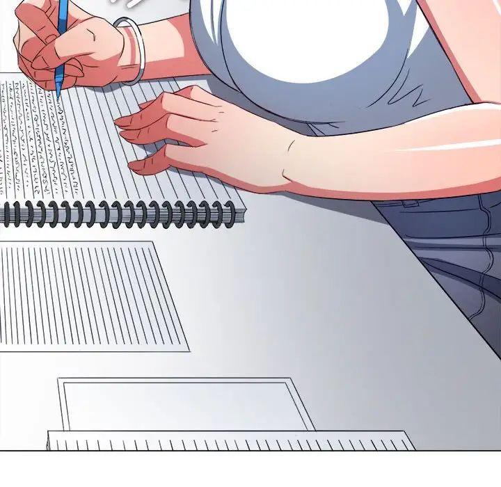 難纏小惡女第180話