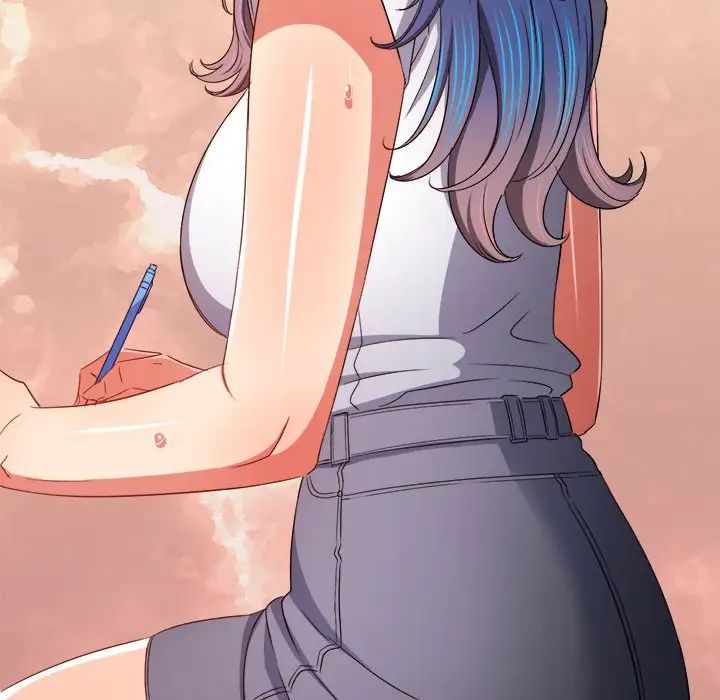 《难缠小恶女》第180话
