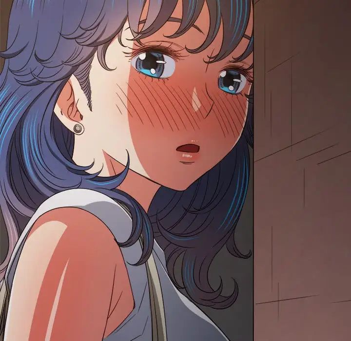 難纏小惡女第181話