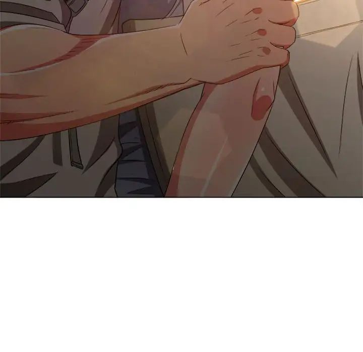 《难缠小恶女》第181话