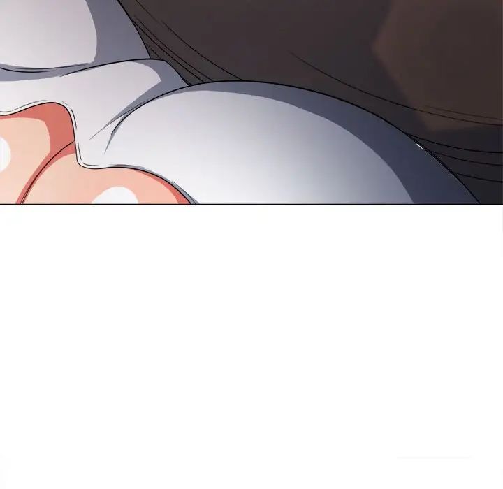 《难缠小恶女》第181话
