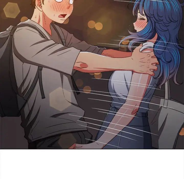 难缠小恶女第181话